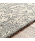 Livabliss Granada GND-2312 Area Rug