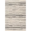 Livabliss Granada GND2327 Taupe Beige Area Rug 2 ft. X 3 ft. Rectangle