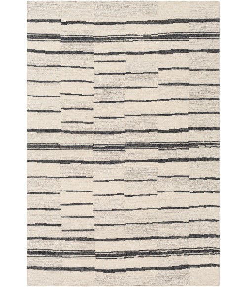Livabliss Granada GND-2327 8 10 x 12  Rug