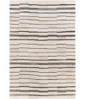 Livabliss Granada GND-2327 6 x 9 Rug