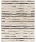 Livabliss Granada GND-2327 8  x 10  Rug