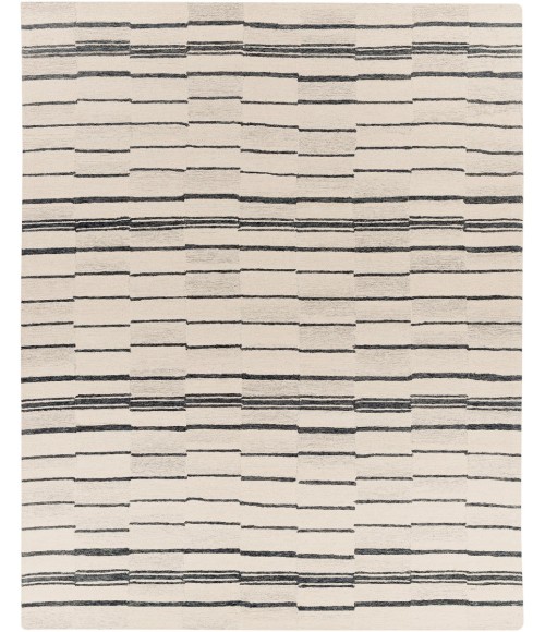 Livabliss Granada GND-2327 8  x 10  Rug