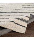 Livabliss Granada GND-2327 8 10 x 12  Rug