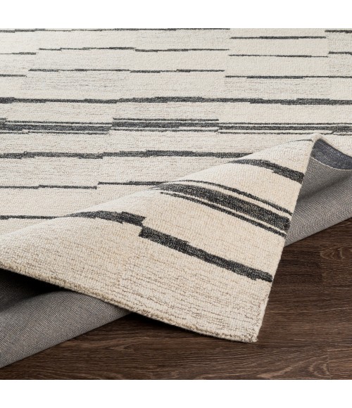 Livabliss Granada GND-2327 8 10 x 12  Rug