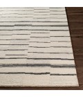 Livabliss Granada GND-2327 8 10 x 12  Rug