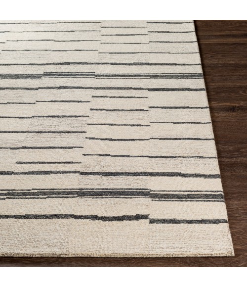 Livabliss Granada GND-2327 8 10 x 12  Rug
