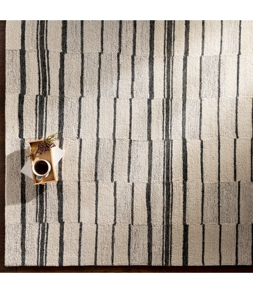 Livabliss Granada GND-2327 8 10 x 12  Rug