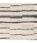 Livabliss Granada GND-2327 8 10 x 12  Rug