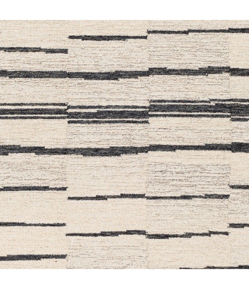 Livabliss Granada GND-2327 8 10 x 12  Rug