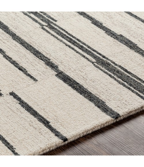Livabliss Granada GND-2327 8 10 x 12  Rug