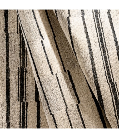 Livabliss Granada GND-2327 8 10 x 12  Rug