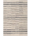 Livabliss Granada GND-2328 2  x 3  Rug