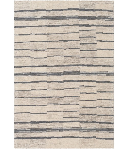 Livabliss Granada GND-2328 2  x 3  Rug