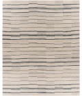 Livabliss Granada GND-2328 8  x 10  Rug