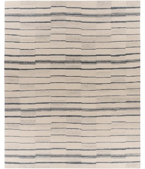 Livabliss Granada GND-2328 8  x 10  Rug