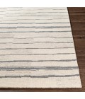 Livabliss Granada GND-2328 2  x 3  Rug