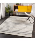 Livabliss Granada GND-2328 2  x 3  Rug