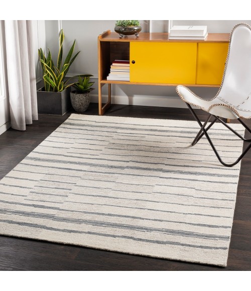 Livabliss Granada GND-2328 2  x 3  Rug