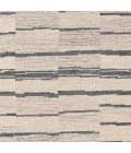 Livabliss Granada GND-2328 2  x 3  Rug