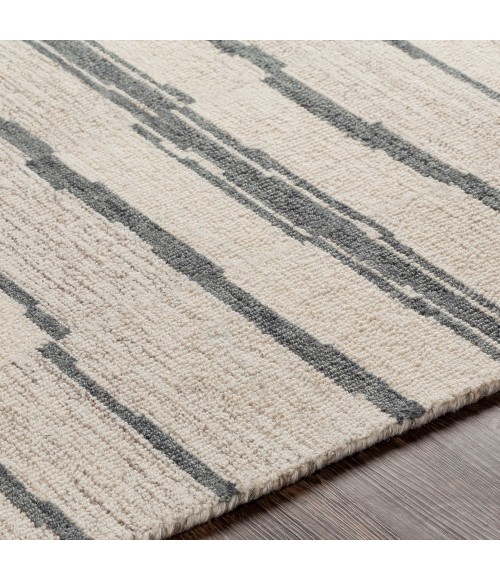 Livabliss Granada GND-2328 2  x 3  Rug