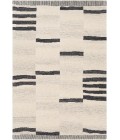 Livabliss Granada GND-2330 8  x 10  Rug