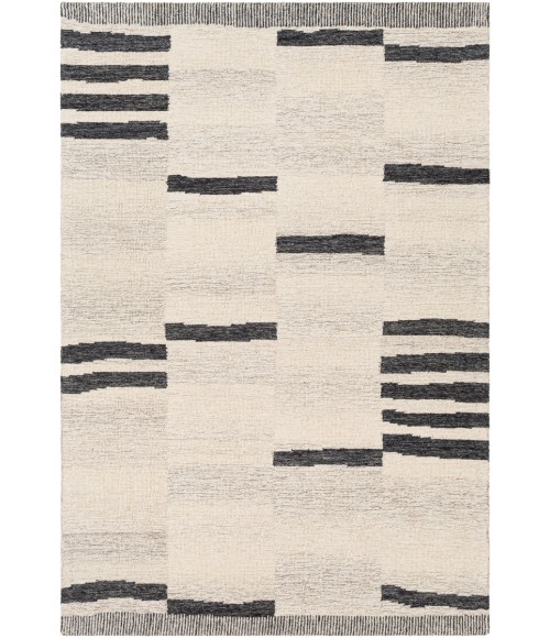 Livabliss Granada GND-2330 8  x 10  Rug