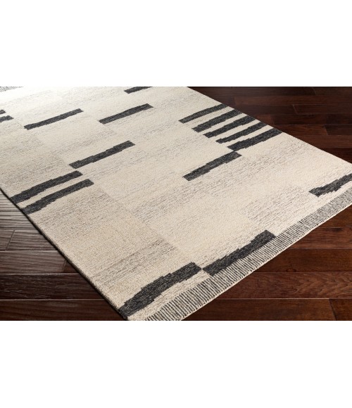 Livabliss Granada GND-2330 8  x 10  Rug