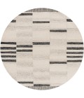 Livabliss Granada GND-2330 8 Round Rug