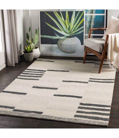 Livabliss Granada GND-2330 8  x 10  Rug