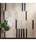 Livabliss Granada GND-2330 8  x 10  Rug