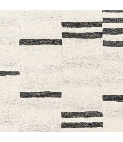 Livabliss Granada GND-2330 8  x 10  Rug