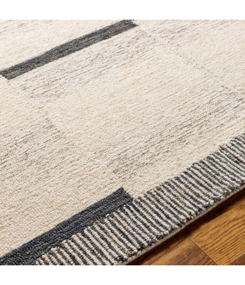 Livabliss Granada GND-2330 8  x 10  Rug