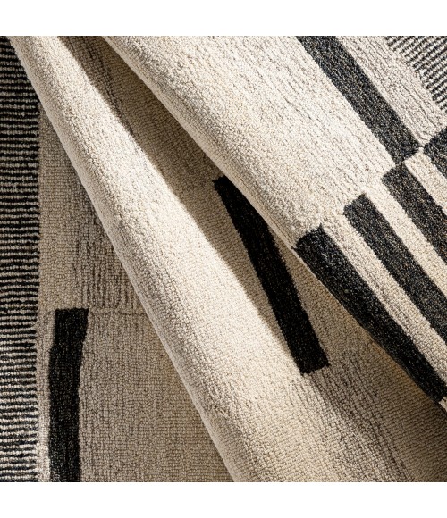 Livabliss Granada GND-2330 8  x 10  Rug