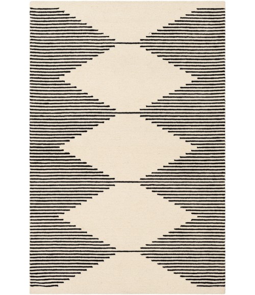 Livabliss Granada GND-2331 2  x 3  Rug