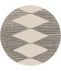 Livabliss Granada GND-2331 8 Round Rug