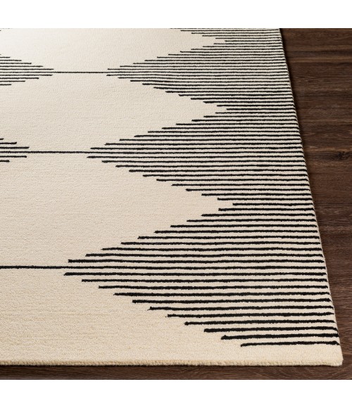 Livabliss Granada GND-2331 2  x 3  Rug