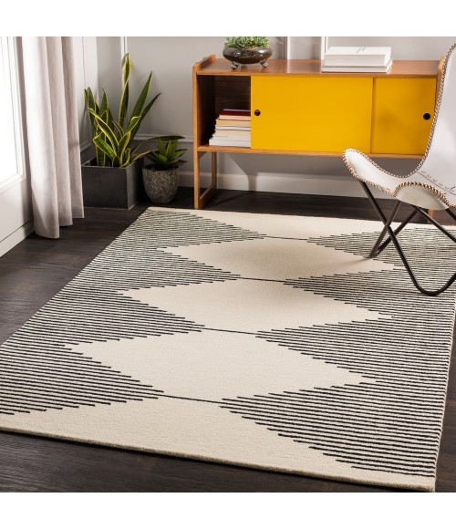 Livabliss Granada GND-2331 2  x 3  Rug