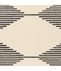 Livabliss Granada GND-2331 2  x 3  Rug