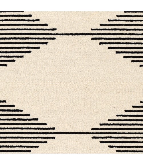 Livabliss Granada GND-2331 2  x 3  Rug