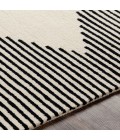 Livabliss Granada GND-2331 2  x 3  Rug