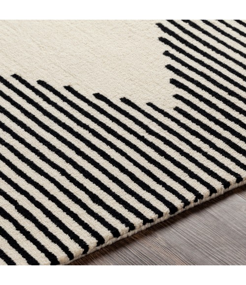 Livabliss Granada GND-2331 2  x 3  Rug