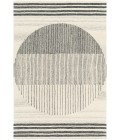 Granada Rug Livabliss Granada Rug GND2334
