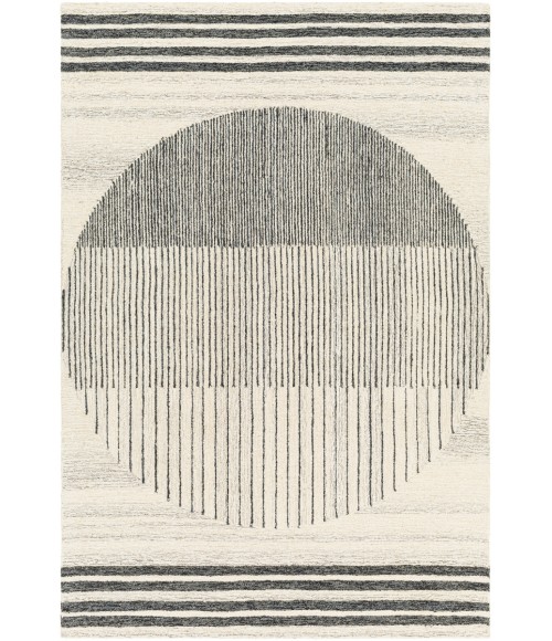 Granada Rug Livabliss Granada Rug GND2334