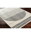 Granada Rug Livabliss Granada Rug GND2334