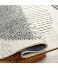 Granada Rug Livabliss Granada Rug GND2334