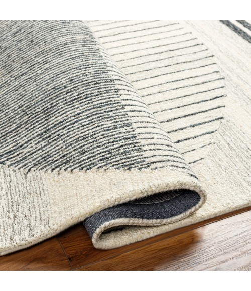 Granada Rug Livabliss Granada Rug GND2334