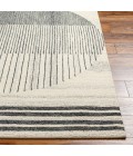 Granada Rug Livabliss Granada Rug GND2334