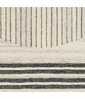 Granada Rug Livabliss Granada Rug GND2334