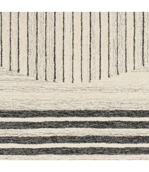 Granada Rug Livabliss Granada Rug GND2334