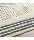 Granada Rug Livabliss Granada Rug GND2334